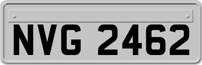 NVG2462