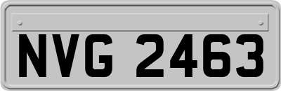 NVG2463