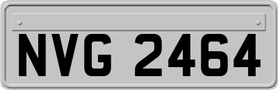NVG2464
