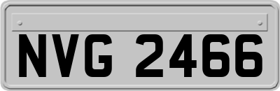 NVG2466