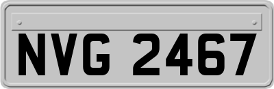 NVG2467
