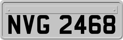 NVG2468