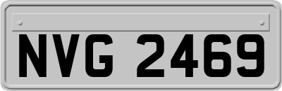 NVG2469