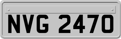 NVG2470