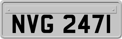 NVG2471