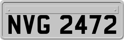 NVG2472