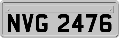 NVG2476