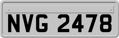 NVG2478