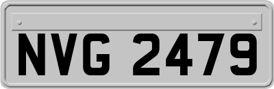 NVG2479