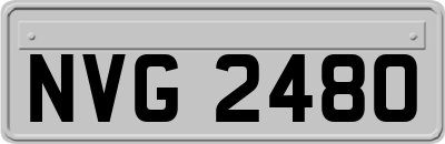 NVG2480