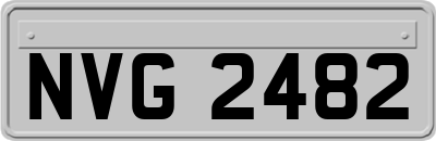 NVG2482