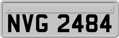 NVG2484