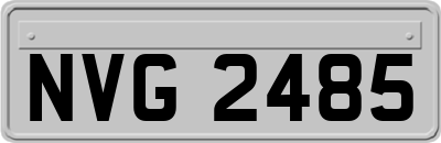 NVG2485