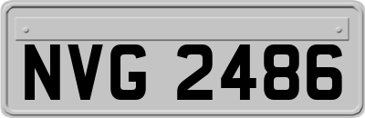 NVG2486