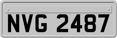 NVG2487