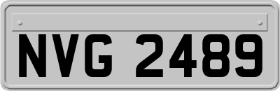 NVG2489