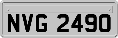 NVG2490