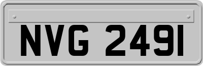 NVG2491