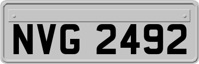 NVG2492