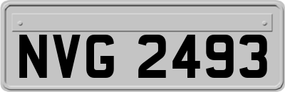 NVG2493