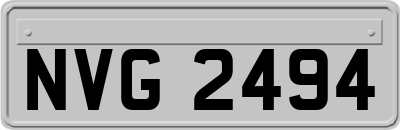 NVG2494