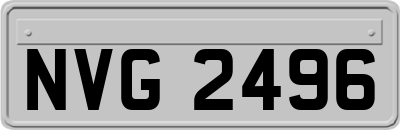NVG2496