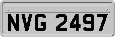 NVG2497