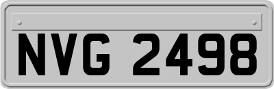 NVG2498