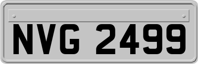 NVG2499