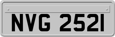 NVG2521