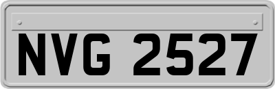 NVG2527