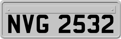 NVG2532