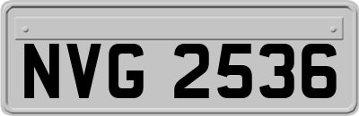 NVG2536
