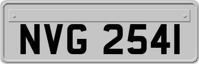 NVG2541