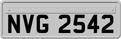 NVG2542