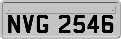 NVG2546