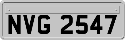 NVG2547
