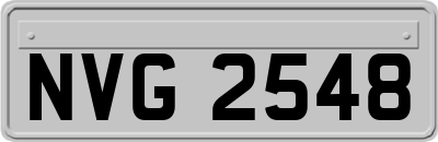 NVG2548