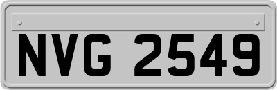 NVG2549