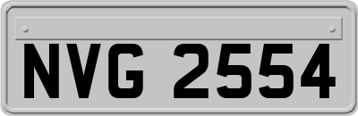 NVG2554