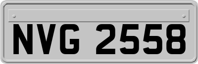 NVG2558