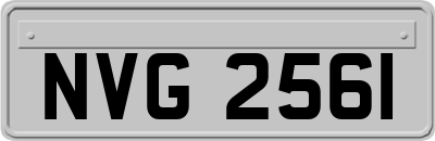 NVG2561
