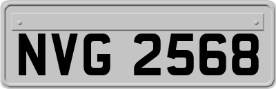 NVG2568