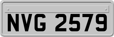 NVG2579