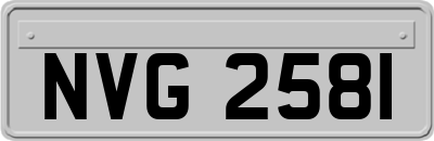 NVG2581
