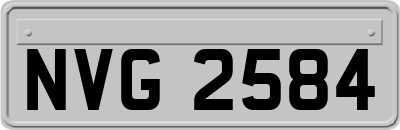 NVG2584