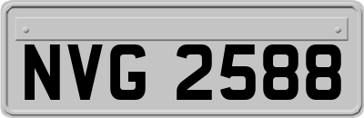 NVG2588