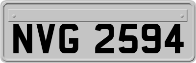 NVG2594