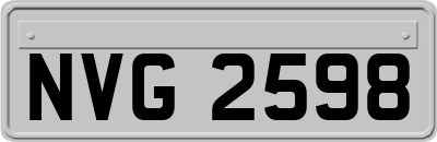 NVG2598
