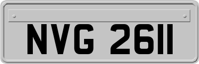 NVG2611